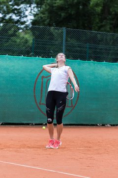 Bild 929 - 2.BL Club an der Alster - Braunschweiger THC : Ergebnis: 6:3 und NL Club an der Alster2 - SV Blankenese : Ergebnis: 4:5